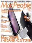 MacPeople