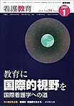 �Ō싳��