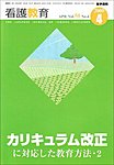 �Ō싳��