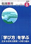 �Ō싳��