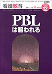 �Ō싳��