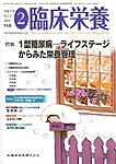 �Տ��h�{