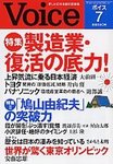 Voice