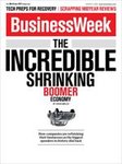 BusinessWeek