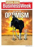 BusinessWeek