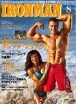 IRONMAN(�A�C�A���}��)