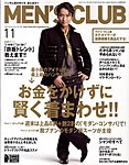 MEN�fS