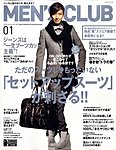 MEN�fS