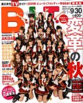 B.L.T.�֓���