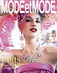 MODEetMODE�i���[�h�F���[�h�j