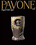 PAVONE