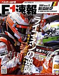 F1����