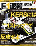 F1����