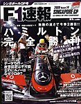 F1����