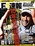 F1����