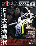 F1����