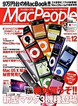 MacPeople