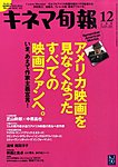 �L�l�}�{��