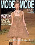 MODEetMODE�i���[�h�F���[�h�j