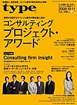 type(�^�C�v�j
