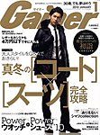 Gainer�i�Q�C�i�[�j