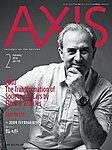 AXIS�i�A�N�V�X�j