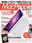 MacPeople
