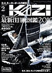 KAZI�i�ǁj