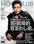 MEN�fS