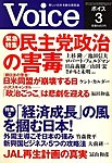Voice