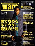 WARP