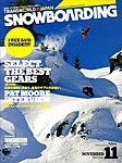 TRANSWORLD