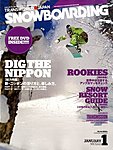 TRANSWORLD