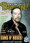 BURRN�I�i�o�[���j