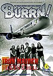 BURRN�I�i�o�[���j