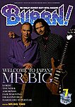 BURRN�I�i�o�[���j