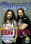 BURRN�I�i�o�[���j