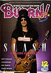 BURRN�I�i�o�[���j