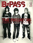 B-PASS�i�o�b�N�X�e�[�W�E�p�X�j