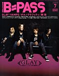 B-PASS�i�o�b�N�X�e�[�W�E�p�X�j