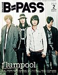 B-PASS�i�o�b�N�X�e�[�W�E�p�X�j