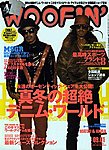 WOOFIN�f�i�E�[�t�B���j