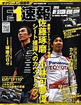 F1����