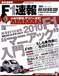 F1����