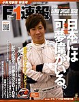 F1����