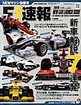 F1����