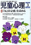 �����S��