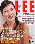 Lee�i���[�j