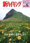 �V�n�C�L���O