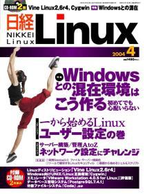 10021_l